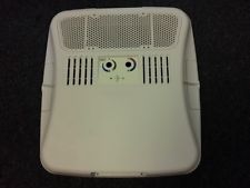 Service Dometic Air Conditioner